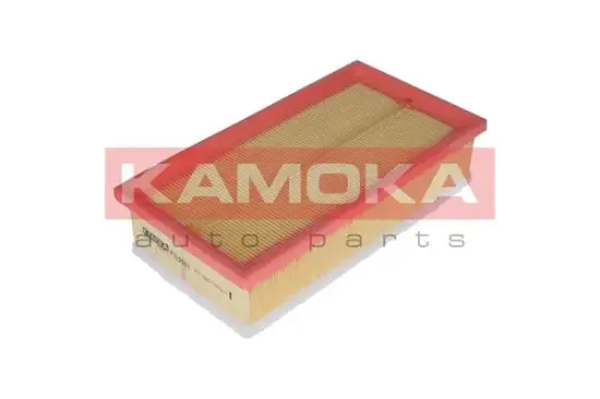 Luftfilter KAMOKA F223601 Bild Luftfilter KAMOKA F223601