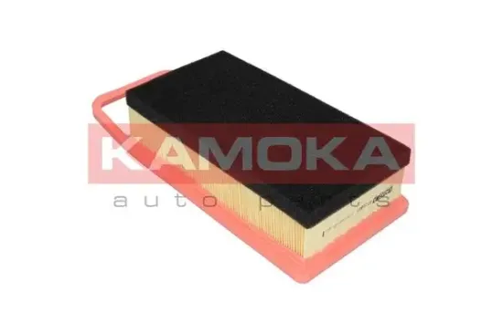 Luftfilter KAMOKA F223801 Bild Luftfilter KAMOKA F223801