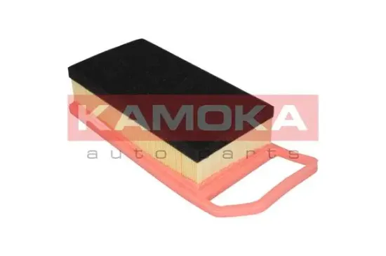 Luftfilter KAMOKA F223801 Bild Luftfilter KAMOKA F223801