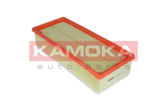 Luftfilter KAMOKA F223901 Bild Luftfilter KAMOKA F223901