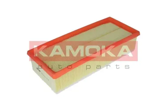 Luftfilter KAMOKA F223901 Bild Luftfilter KAMOKA F223901