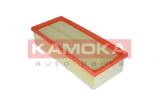 Luftfilter KAMOKA F223901 Bild Luftfilter KAMOKA F223901