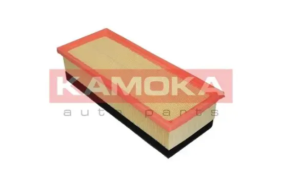 Luftfilter KAMOKA F224001 Bild Luftfilter KAMOKA F224001