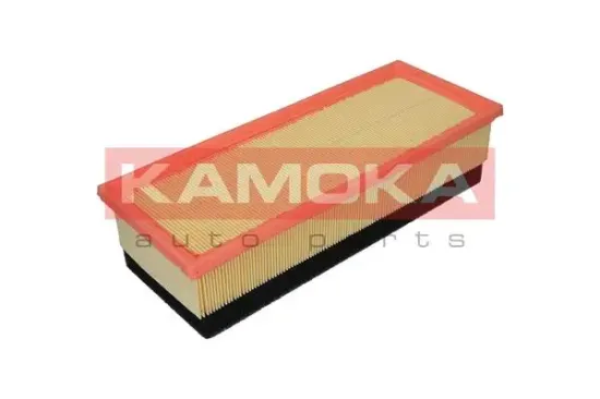 Luftfilter KAMOKA F224001 Bild Luftfilter KAMOKA F224001