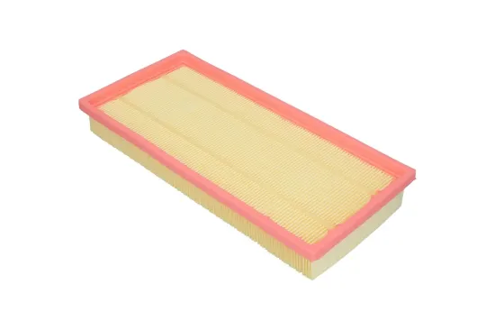 Luftfilter KAMOKA F224201 Bild Luftfilter KAMOKA F224201