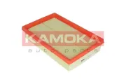 Luftfilter KAMOKA F229301