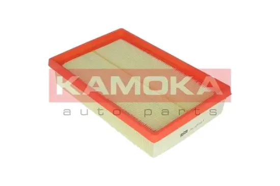 Luftfilter KAMOKA F229301 Bild Luftfilter KAMOKA F229301