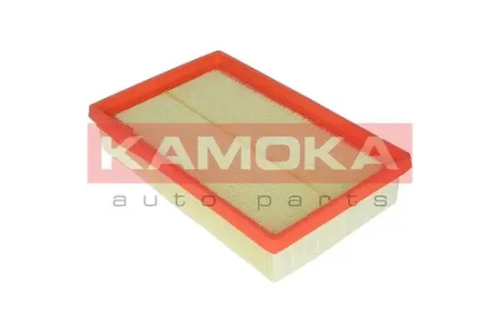 Luftfilter KAMOKA F236701 Bild Luftfilter KAMOKA F236701