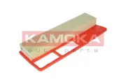 Luftfilter KAMOKA F224401