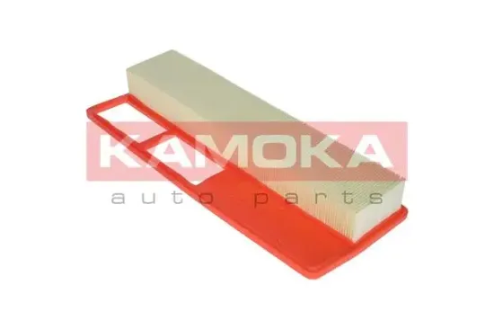 Luftfilter KAMOKA F224401 Bild Luftfilter KAMOKA F224401