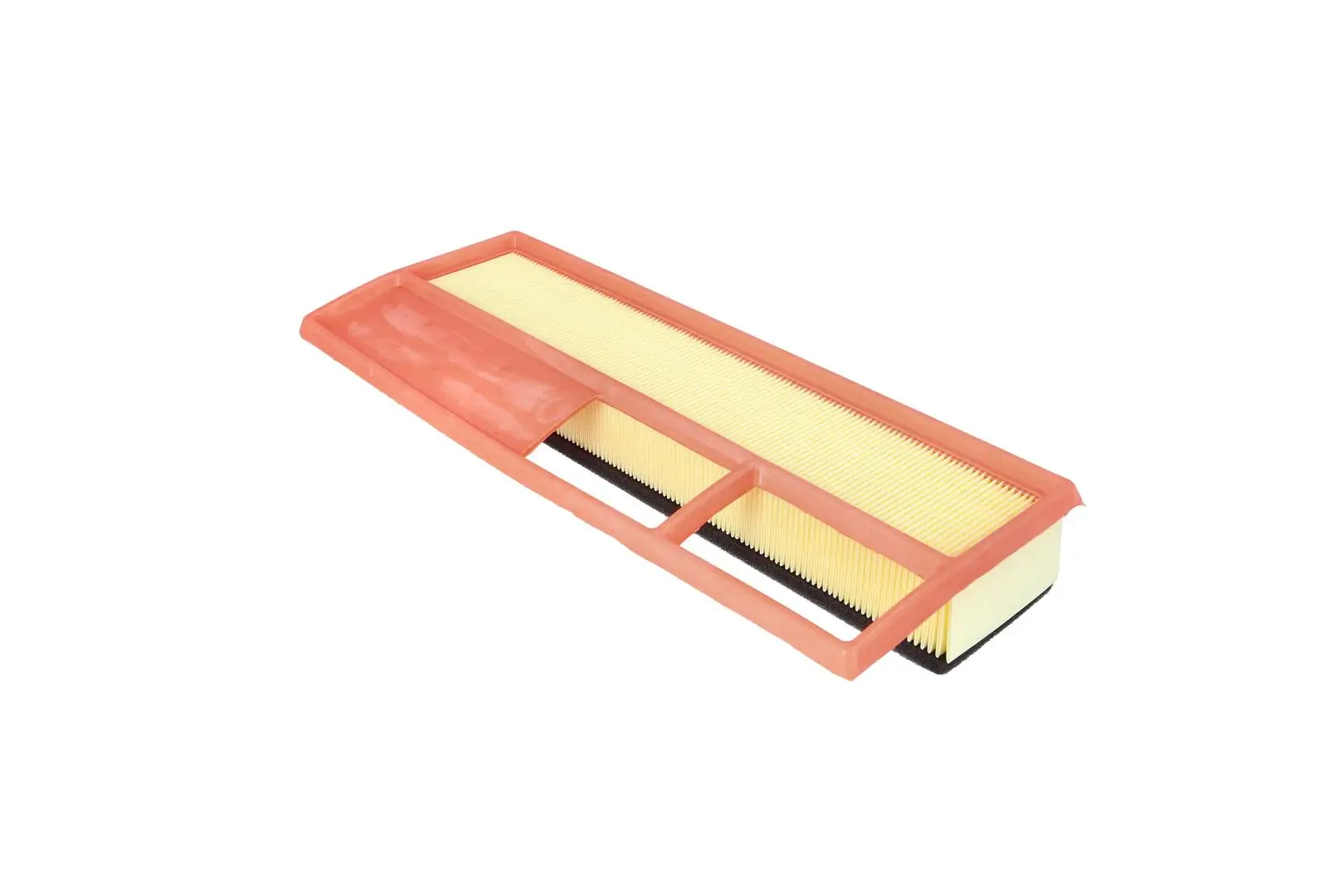 Luftfilter KAMOKA F223701