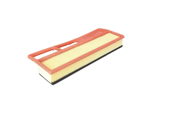 Luftfilter KAMOKA F224501 Bild Luftfilter KAMOKA F224501