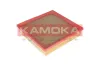 Luftfilter KAMOKA F224801 Bild Luftfilter KAMOKA F224801