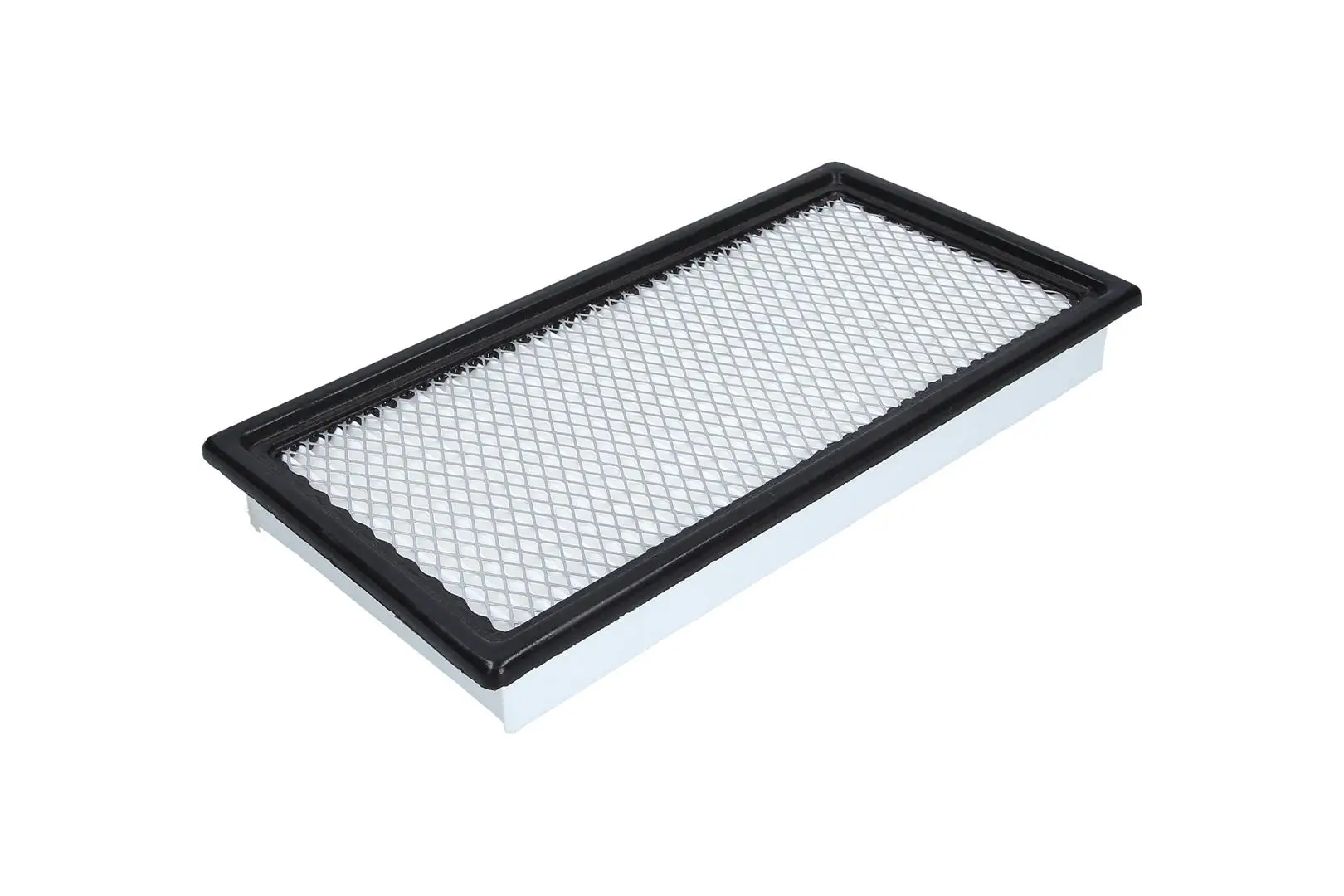 Luftfilter KAMOKA F224901