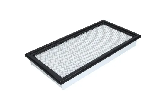 Luftfilter KAMOKA F224901 Bild Luftfilter KAMOKA F224901