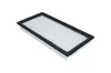 Luftfilter KAMOKA F224901 Bild Luftfilter KAMOKA F224901
