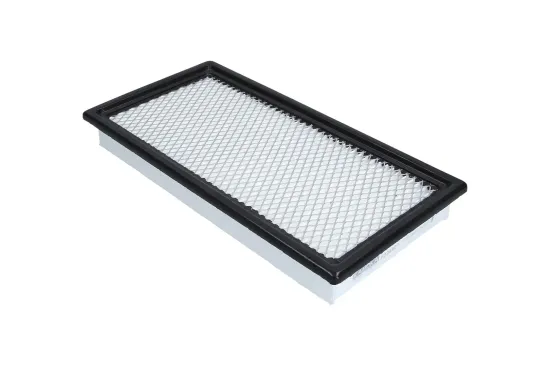 Luftfilter KAMOKA F224901 Bild Luftfilter KAMOKA F224901