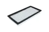 Luftfilter KAMOKA F224901 Bild Luftfilter KAMOKA F224901