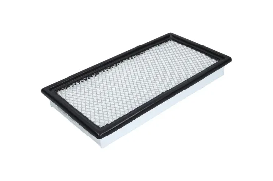 Luftfilter KAMOKA F224901 Bild Luftfilter KAMOKA F224901