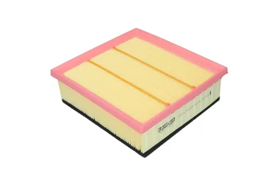 Luftfilter KAMOKA F225101 Bild Luftfilter KAMOKA F225101