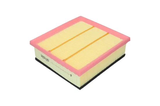 Luftfilter KAMOKA F225101 Bild Luftfilter KAMOKA F225101
