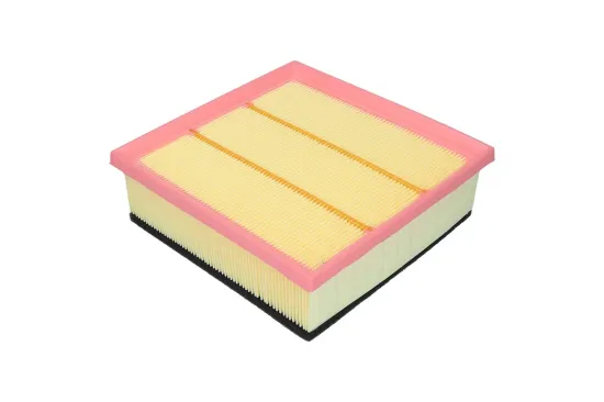 Luftfilter KAMOKA F225101 Bild Luftfilter KAMOKA F225101