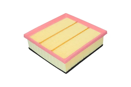 Luftfilter KAMOKA F225101 Bild Luftfilter KAMOKA F225101