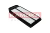 Luftfilter KAMOKA F225301 Bild Luftfilter KAMOKA F225301