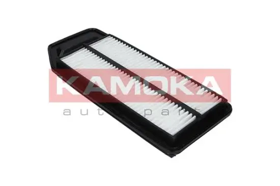 Luftfilter KAMOKA F225301 Bild Luftfilter KAMOKA F225301