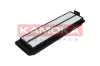Luftfilter KAMOKA F225401 Bild Luftfilter KAMOKA F225401