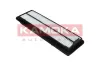 Luftfilter KAMOKA F225401 Bild Luftfilter KAMOKA F225401