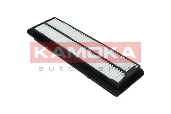 Luftfilter KAMOKA F225401 Bild Luftfilter KAMOKA F225401