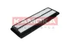 Luftfilter KAMOKA F225401 Bild Luftfilter KAMOKA F225401