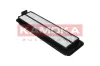 Luftfilter KAMOKA F225401 Bild Luftfilter KAMOKA F225401