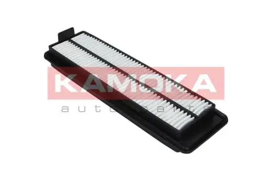 Luftfilter KAMOKA F225401 Bild Luftfilter KAMOKA F225401