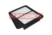 Luftfilter KAMOKA F225501