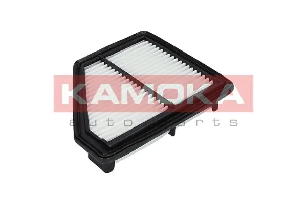 Luftfilter KAMOKA F225601