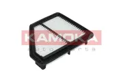Luftfilter KAMOKA F225601