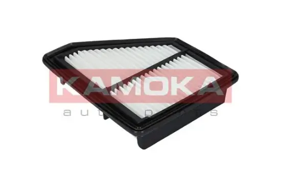 Luftfilter KAMOKA F225601 Bild Luftfilter KAMOKA F225601