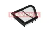 Luftfilter KAMOKA F234301 Bild Luftfilter KAMOKA F234301