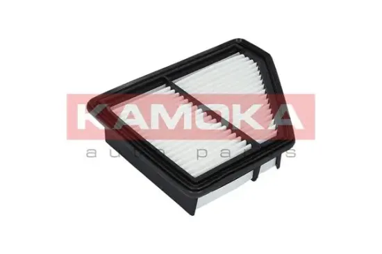 Luftfilter KAMOKA F234301 Bild Luftfilter KAMOKA F234301