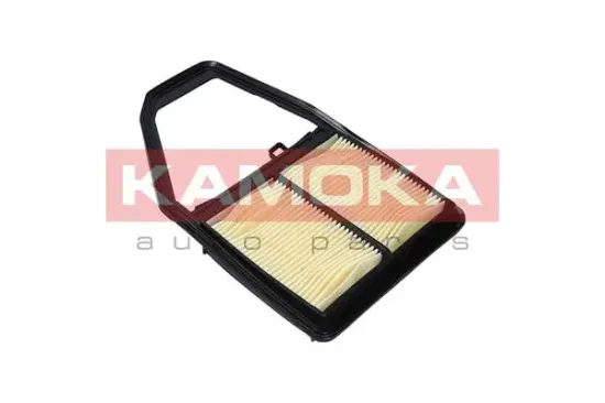 Luftfilter KAMOKA F225701 Bild Luftfilter KAMOKA F225701