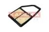 Luftfilter KAMOKA F222601 Bild Luftfilter KAMOKA F222601