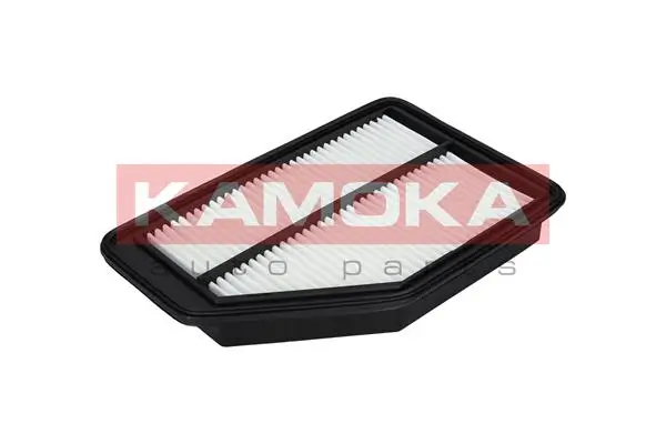Luftfilter KAMOKA F225801