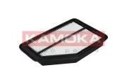 Luftfilter KAMOKA F225801