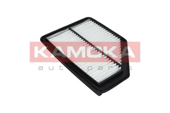 Luftfilter KAMOKA F225901 Bild Luftfilter KAMOKA F225901