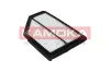 Luftfilter KAMOKA F225901 Bild Luftfilter KAMOKA F225901