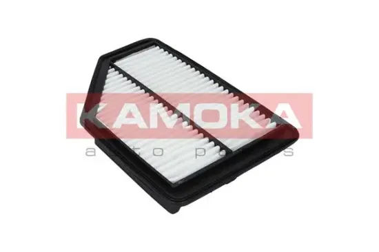 Luftfilter KAMOKA F225901 Bild Luftfilter KAMOKA F225901