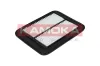 Luftfilter KAMOKA F224801