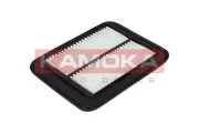 Luftfilter KAMOKA F224801